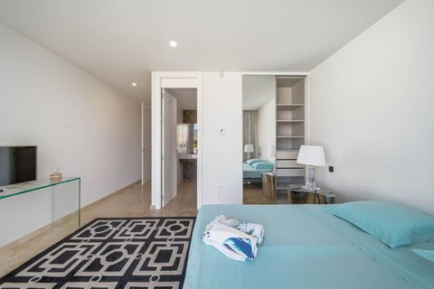 Villa i Empuriabrava, Gerona, Empuriabrava - € 2.995.000 | Ref: W-04AFWN - foto 31