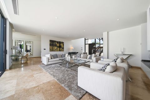 Villa i Empuriabrava, Gerona, Empuriabrava - € 2.995.000 | Ref: W-04AFWN - foto 13
