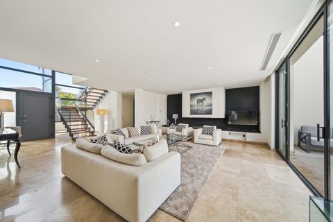 Villa i Empuriabrava, Gerona, Empuriabrava - € 2.995.000 | Ref: W-04AFWN - foto 15