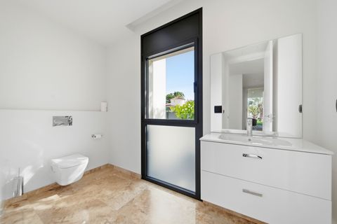 Villa i Empuriabrava, Gerona, Empuriabrava - € 2.995.000 | Ref: W-04AFWN - foto 23