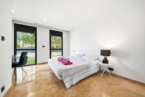 Villa i Empuriabrava, Gerona, Empuriabrava - € 2.995.000 | Ref: W-04AFWN - foto 25