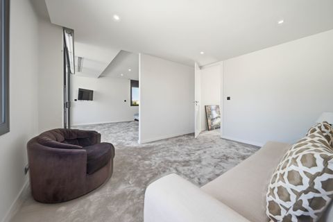 Villa i Empuriabrava, Gerona, Empuriabrava - € 2.995.000 | Ref: W-04AFWN - foto 36