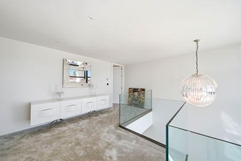 Villa i Empuriabrava, Gerona, Empuriabrava - € 2.995.000 | Ref: W-04AFWN - foto 35