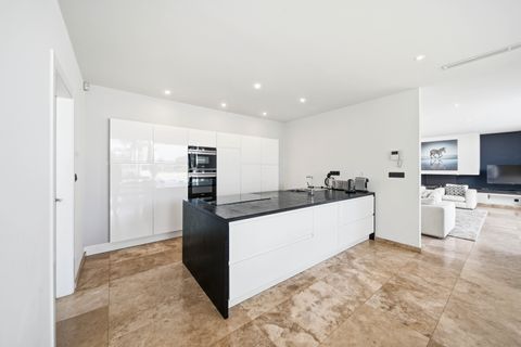 Villa i Empuriabrava, Gerona, Empuriabrava - € 2.995.000 | Ref: W-04AFWN - foto 19