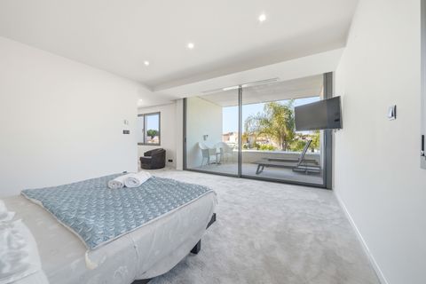 Villa i Empuriabrava, Gerona, Empuriabrava - € 2.995.000 | Ref: W-04AFWN - foto 44