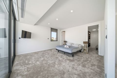 Villa i Empuriabrava, Gerona, Empuriabrava - € 2.995.000 | Ref: W-04AFWN - foto 37