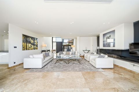 Villa i Empuriabrava, Gerona, Empuriabrava - € 2.995.000 | Ref: W-04AFWN - foto 14