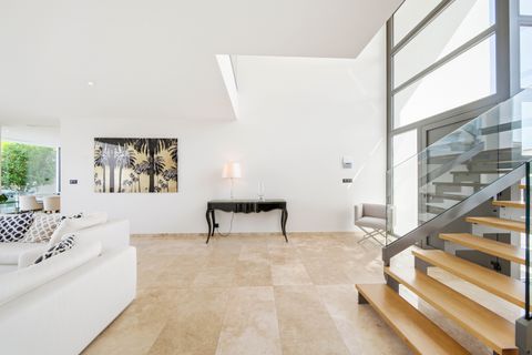 Villa i Empuriabrava, Gerona, Empuriabrava - € 2.995.000 | Ref: W-04AFWN - foto 33