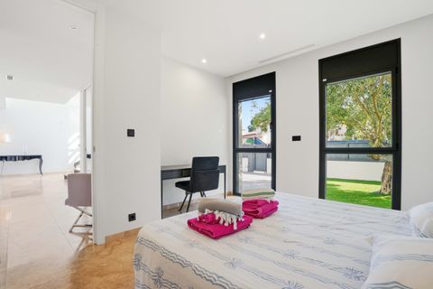 Villa i Empuriabrava, Gerona, Empuriabrava - € 2.995.000 | Ref: W-04AFWN - foto 27