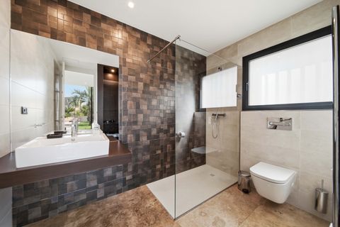 Villa i Empuriabrava, Gerona, Empuriabrava - € 2.995.000 | Ref: W-04AFWN - foto 32