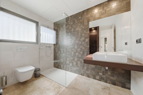 Villa i Empuriabrava, Gerona, Empuriabrava - € 2.995.000 | Ref: W-04AFWN - foto 29