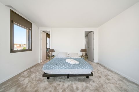 Villa i Empuriabrava, Gerona, Empuriabrava - € 2.995.000 | Ref: W-04AFWN - foto 38