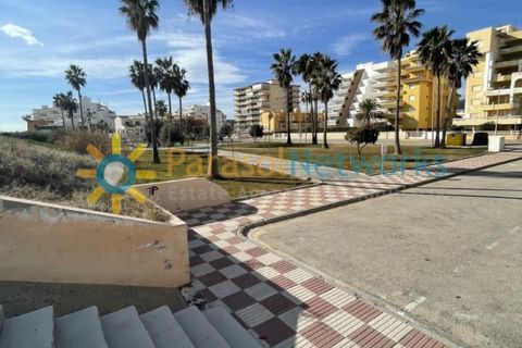 Erhvervsejendom i Xeraco, Valencia, Xeraco - € 100.000 | Ref: PNBS335 - foto 3