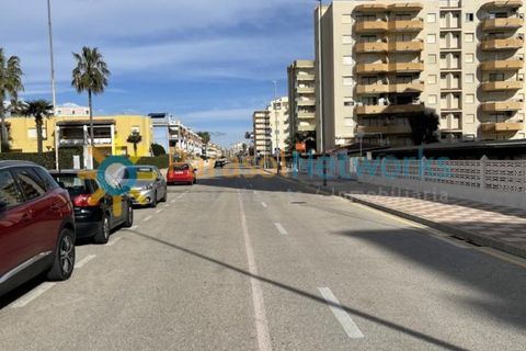 Erhvervsejendom i Xeraco, Valencia, Xeraco - € 100.000 | Ref: PNBS335 - foto 5