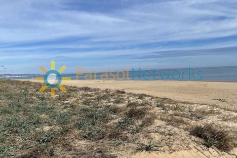 Erhvervsejendom i Xeraco, Valencia, Xeraco - € 100.000 | Ref: PNBS335 - foto 9