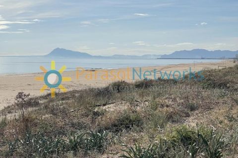 Erhvervsejendom i Xeraco, Valencia, Xeraco - € 100.000 | Ref: PNBS335 - foto 8