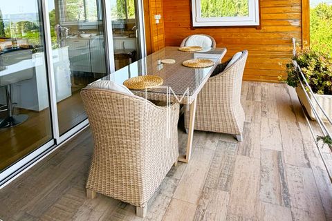 Villa em Alberic, Valencia, Alberic - € 490.000 | Ref: AlbVl11 - foto 17