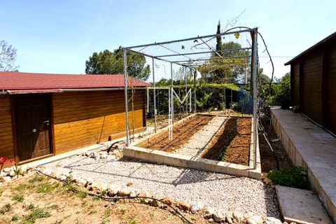 Villa em Alberic, Valencia, Alberic - € 490.000 | Ref: AlbVl11 - foto 43