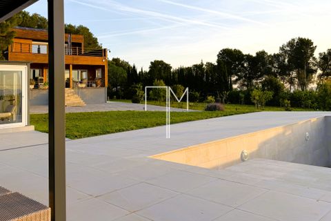 Villa em Alberic, Valencia, Alberic - € 490.000 | Ref: AlbVl11 - foto 39