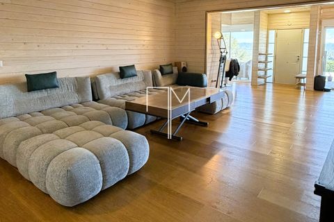 Villa em Alberic, Valencia, Alberic - € 490.000 | Ref: AlbVl11 - foto 9