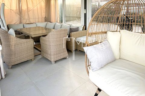 Villa em Alberic, Valencia, Alberic - € 490.000 | Ref: AlbVl11 - foto 37