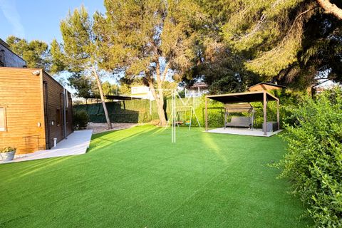 Villa em Alberic, Valencia, Alberic - € 490.000 | Ref: AlbVl11 - foto 48