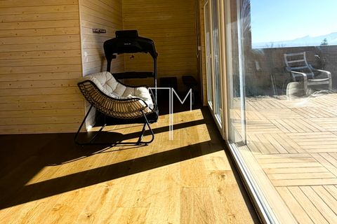 Villa em Alberic, Valencia, Alberic - € 490.000 | Ref: AlbVl11 - foto 33