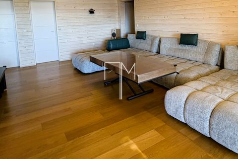 Villa em Alberic, Valencia, Alberic - € 490.000 | Ref: AlbVl11 - foto 12