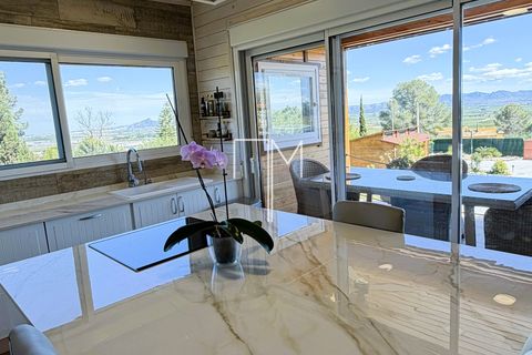 Villa em Alberic, Valencia, Alberic - € 490.000 | Ref: AlbVl11 - foto 16