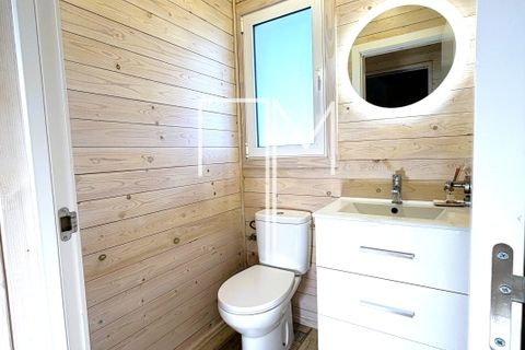 Villa em Alberic, Valencia, Alberic - € 490.000 | Ref: AlbVl11 - foto 29