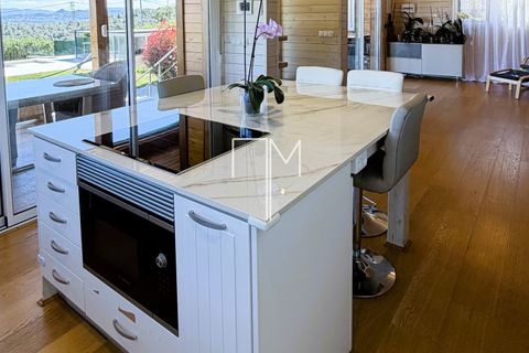 Villa em Alberic, Valencia, Alberic - € 490.000 | Ref: AlbVl11 - foto 14