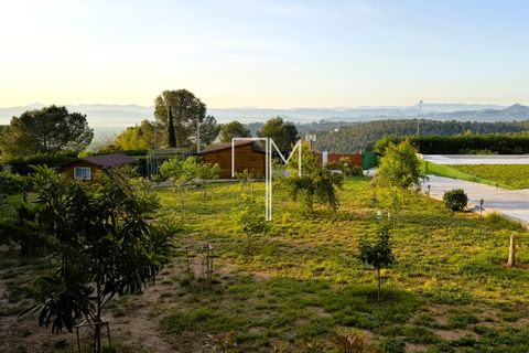 Villa em Alberic, Valencia, Alberic - € 490.000 | Ref: AlbVl11 - foto 46