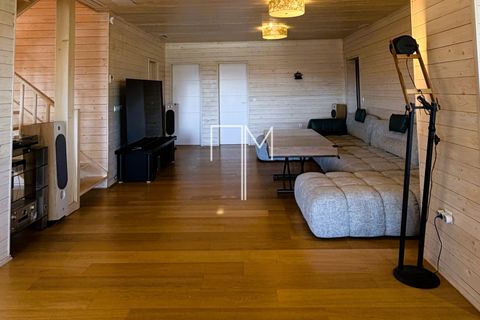 Villa em Alberic, Valencia, Alberic - € 490.000 | Ref: AlbVl11 - foto 11