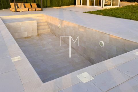 Villa Alberic, Valencia - foto 2