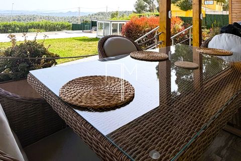 Villa em Alberic, Valencia, Alberic - € 490.000 | Ref: AlbVl11 - foto 18