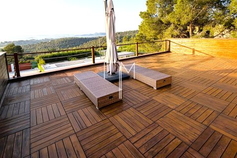 Villa em Alberic, Valencia, Alberic - € 490.000 | Ref: AlbVl11 - foto 35