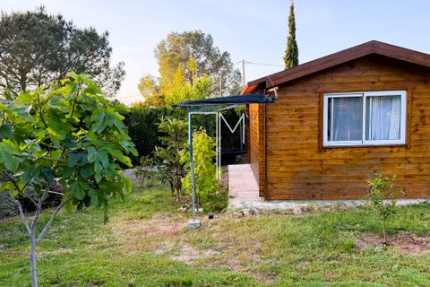 Villa em Alberic, Valencia, Alberic - € 490.000 | Ref: AlbVl11 - foto 40