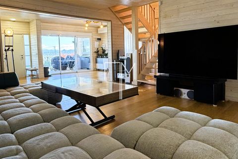 Villa em Alberic, Valencia, Alberic - € 490.000 | Ref: AlbVl11 - foto 8
