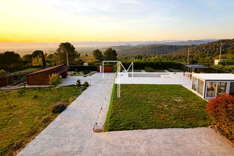 Villa em Alberic, Valencia, Alberic - € 490.000 | Ref: AlbVl11 - foto 44