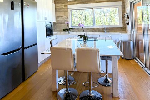 Villa em Alberic, Valencia, Alberic - € 490.000 | Ref: AlbVl11 - foto 15