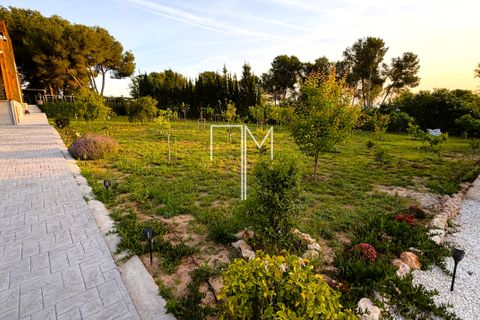 Villa em Alberic, Valencia, Alberic - € 490.000 | Ref: AlbVl11 - foto 7