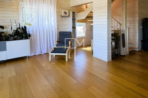 Villa em Alberic, Valencia, Alberic - € 490.000 | Ref: AlbVl11 - foto 10