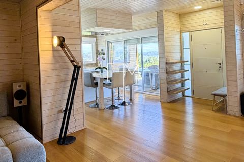 Villa em Alberic, Valencia, Alberic - € 490.000 | Ref: AlbVl11 - foto 13