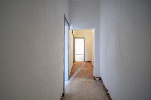Leilighet i Evora, Evora, Evora - € 218 000 | Ref: 120121142-298 - foto 10