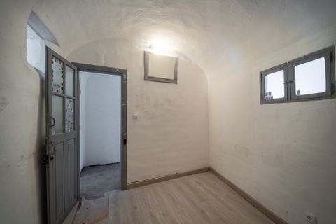 Leilighet i Evora, Evora, Evora - € 218 000 | Ref: 120121142-298 - foto 6