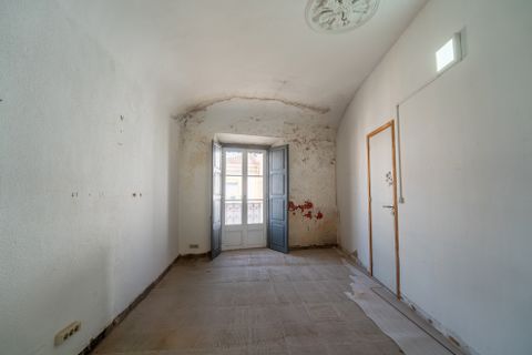Leilighet i Evora, Evora, Evora - € 218 000 | Ref: 120121142-298 - foto 14