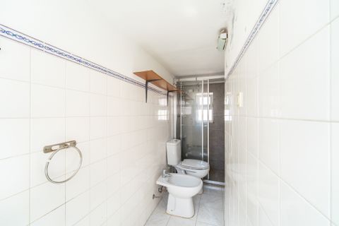 Leilighet i Evora, Evora, Evora - € 218 000 | Ref: 120121142-298 - foto 4