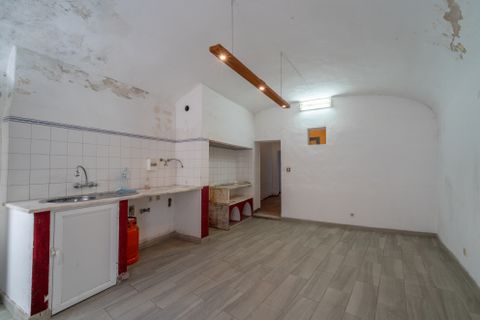 Leilighet i Evora, Evora, Evora - € 218 000 | Ref: 120121142-298 - foto 7
