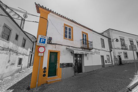 Leilighet i Evora, Evora, Evora - € 218 000 | Ref: 120121142-298 - foto 23
