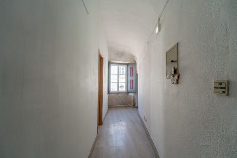 Leilighet i Evora, Evora, Evora - € 218 000 | Ref: 120121142-298 - foto 3